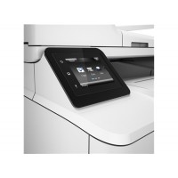 HP LaserJet Pro MFP M148fdw (Print / Scan / Copy / Fax / ADF / Wifi)